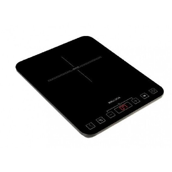 Bếp Từ Malloca MCT-K68 Để Bàn