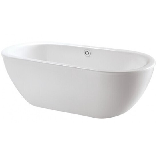 Bồn Tắm TOTO PAY1717CPTNE (PAY1717CPTE) Lập Thể 1.7M