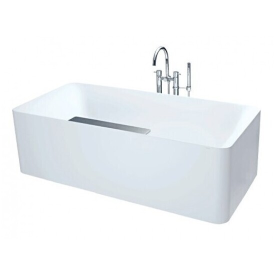 [CLC] Bồn Tắm TOTO PJY1704HPWE#GW Bóng Nhựa FRP 1.7M