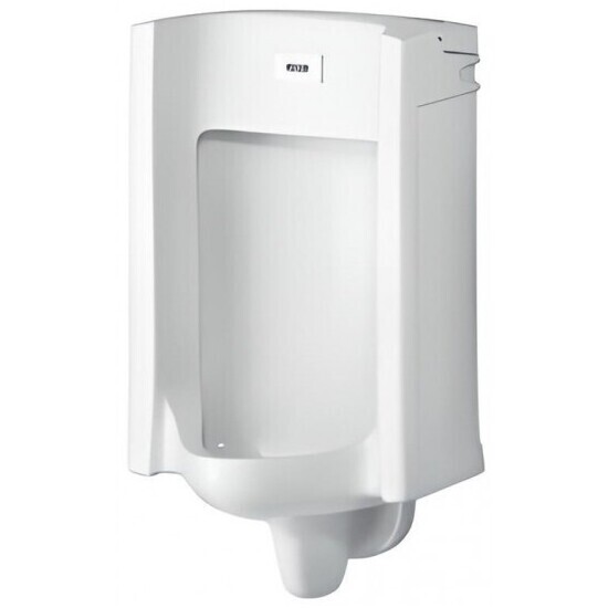 Bồn Tiểu Nam American Standard WP-6506 Treo Tường Cảm Ứng 220V