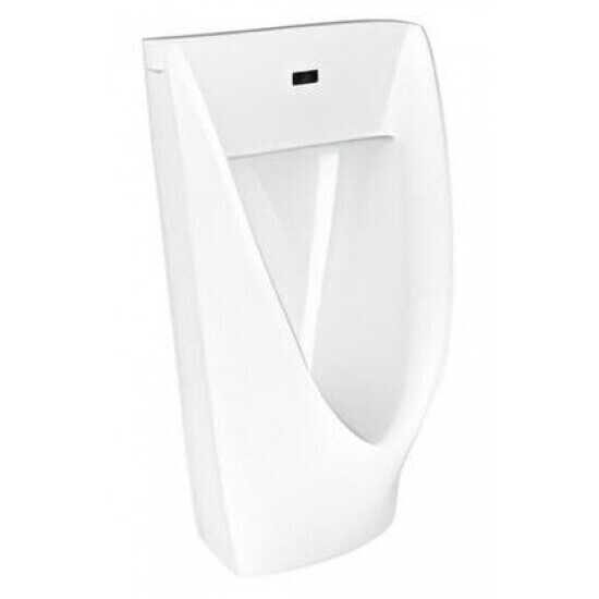 Bồn Tiểu Nam American Standard WP-6507 Treo Tường Cảm Ứng 220V