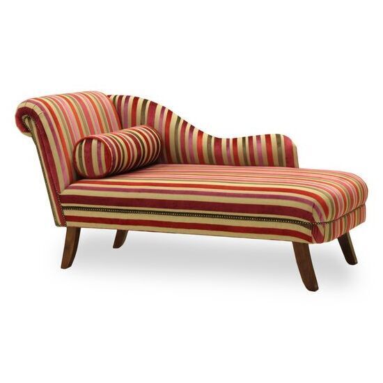 Sofa thư giãn AG-026