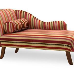 Sofa thư giãn AG-026