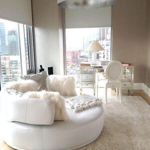 Sofa thư giãn AG-030