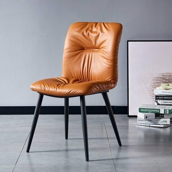 Ghế ăn rombi AG21