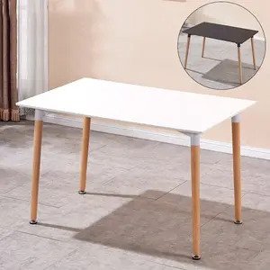 Bàn eamas hình chử nhật AG7