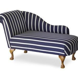 Sofa thư giãn AG-025