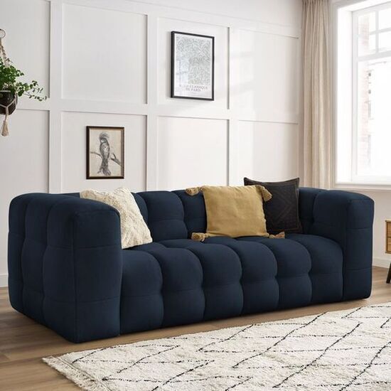 Sofa băng phòng khách AG-25