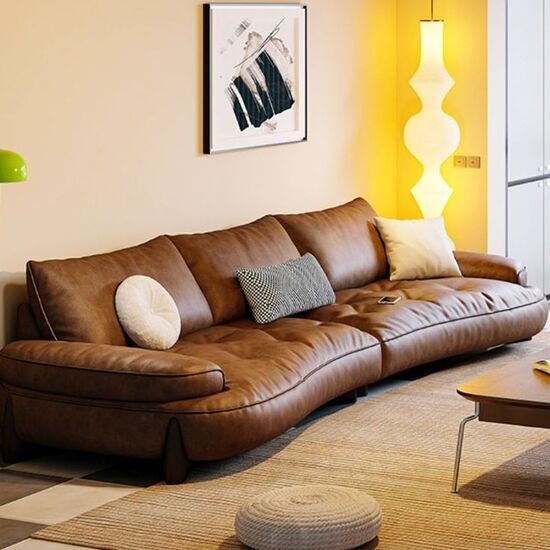 Sofa băng phòng khách AG-22