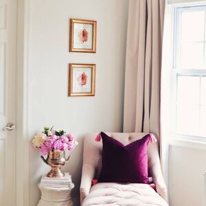 Sofa thư giãn AG-003