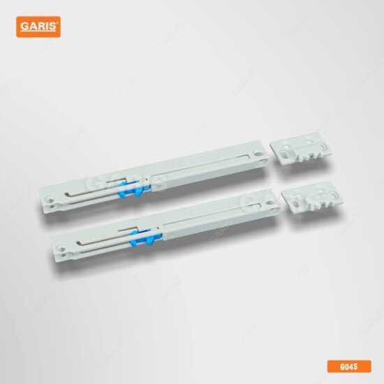 RAY BI BREMEN KHÔNG GIẢM CHẤN GT04