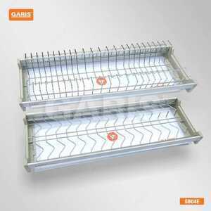 3. GIÁ ĐỂ BÁT ĐĨA CỐ ĐỊNH GB04E