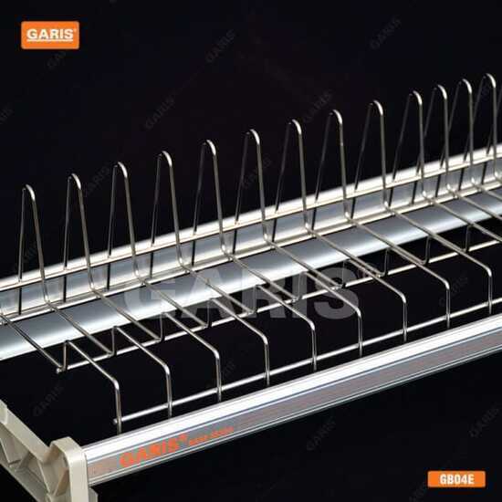 3. GIÁ ĐỂ BÁT ĐĨA CỐ ĐỊNH GB04E