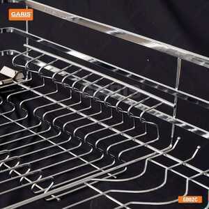 GIÁ BÁT ĐĨA GD02C