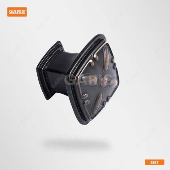 TAY NẮM CỔ ĐIỂN GE61.0