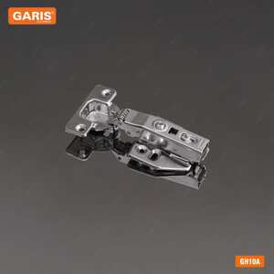 BẢN LỀ HAMBURG GH10