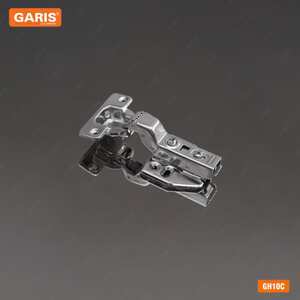 BẢN LỀ HAMBURG GH10