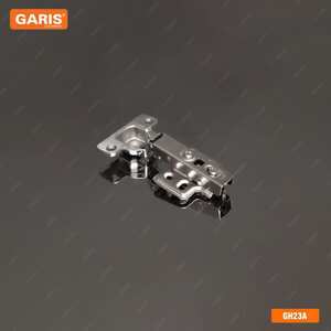 BẢN LỀ HAMBURG GH23