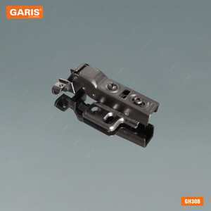 BẢN LỀ HAMBURG GH30