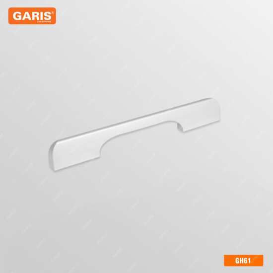 TAY NẮM HIỆN ĐẠI GH61