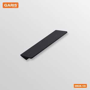 TAY NẮM HIỆN ĐẠI GH63B