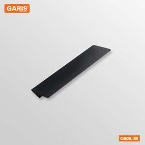 TAY NẮM HIỆN ĐẠI GH63B