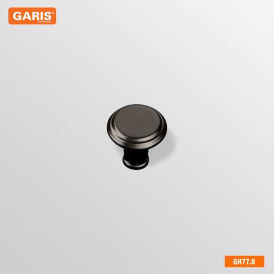 TAY NẮM HIỆN ĐẠI GH77.0