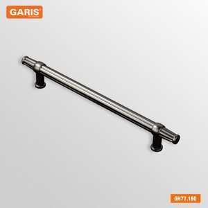 TAY NẮM HIỆN ĐẠI GH77.0