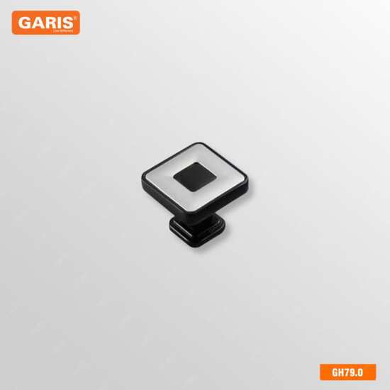 TAY NẮM HIỆN ĐẠI GH79.0