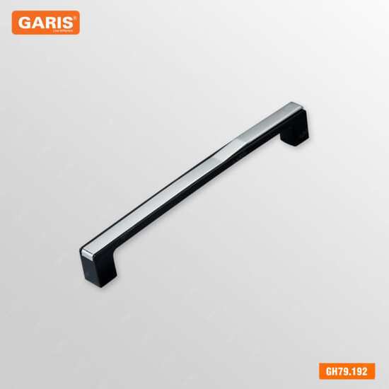 TAY NẮM HIỆN ĐẠI GH79