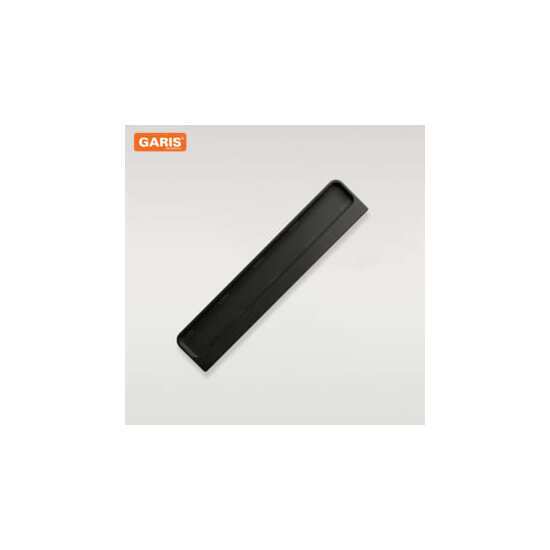 TAY NẮM HIỆN ĐẠI GH80