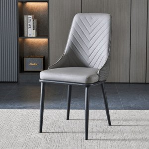 Ghế ăn sunny AG05