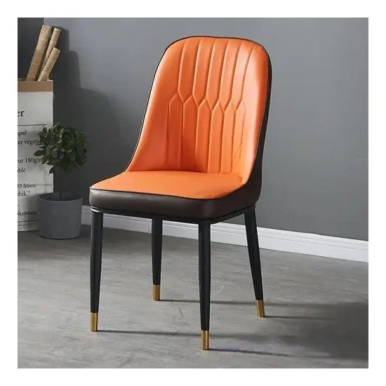 Ghế ăn monet không tay AG03