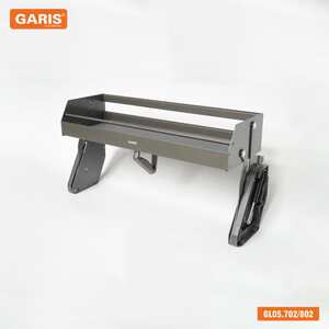 GIÁ GIA VỊ NÂNG HẠ GL05 – TẦNG NÂNG HẠ TRÊN