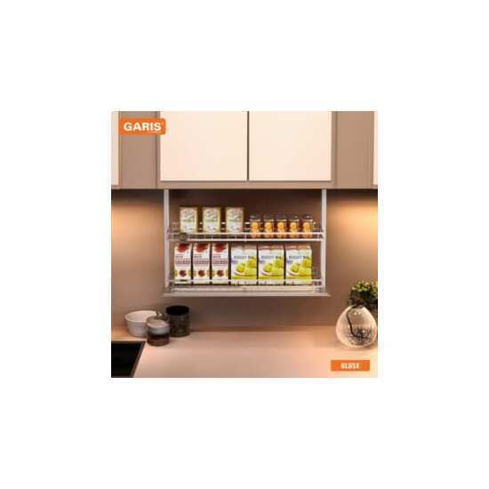 GIÁ GIA VỊ NÂNG HẠ ĐIỆN GL05X