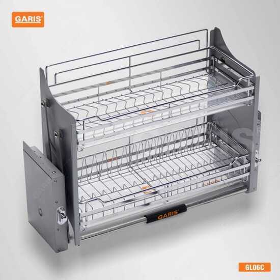 3.GIÁ BÁT ĐĨA NÂNG HẠ GL06C