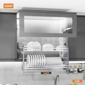 3.GIÁ BÁT ĐĨA NÂNG HẠ GL06C