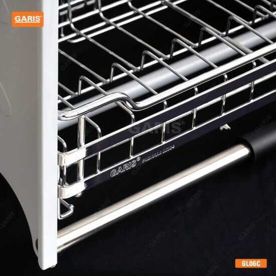 3.GIÁ BÁT ĐĨA NÂNG HẠ GL06C