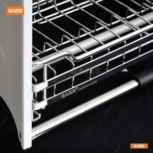 3.GIÁ BÁT ĐĨA NÂNG HẠ GL06C