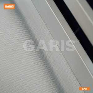 GIÁ XOONG NỒI GP01