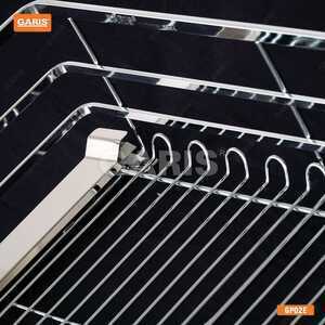 GIÁ XOONG NỒI GP02E