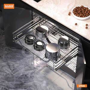 GIÁ XOONG NỒI GP04C