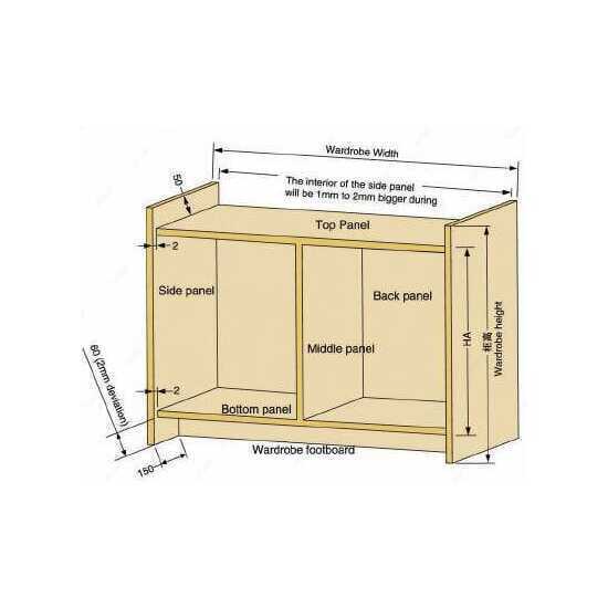 RAY TRƯỢT CÁNH LÙA PHẲNG GR65