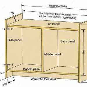 RAY TRƯỢT CÁNH LÙA PHẲNG GR65