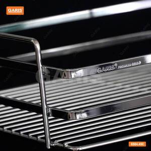 TỦ ĐỒ KHÔ 6 TẦNG GS06.45C