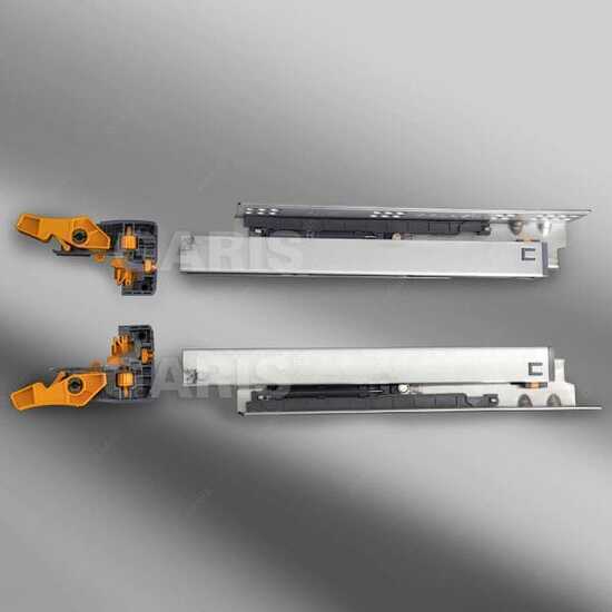 RAY ÂM DRESDEN GIẢM CHẤN GT03