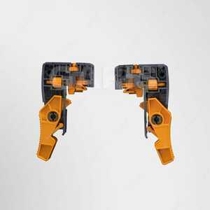 RAY ÂM DRESDEN GIẢM CHẤN GT03