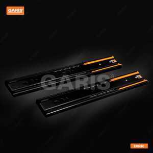 RAY BI BREMEN GIẢM CHẤN LIỀN GT04SC