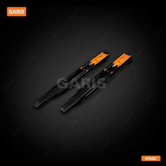 RAY BI BREMEN GIẢM CHẤN LIỀN GT04SC