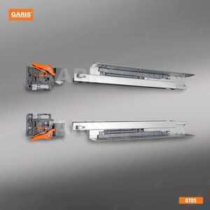 RAY ÂM DRESDEN GIẢM CHẤN GT05